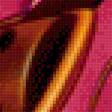 Preview of cross stitch pattern: #2126747