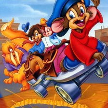 Cross stitch pattern: #2126747