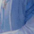 Preview of cross stitch pattern: #2126753