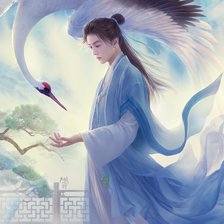 Cross stitch pattern: #2126753