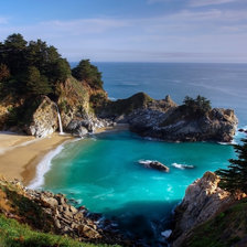 Cross stitch pattern: #2126762