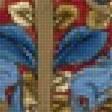 Preview of cross stitch pattern: #2126772