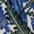 Preview of cross stitch pattern: #2126776