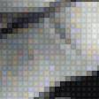 Preview of cross stitch pattern: #2126876