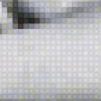 Preview of cross stitch pattern: #2126877