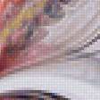 Preview of cross stitch pattern: #2127039