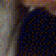 Preview of cross stitch pattern: #2127153