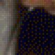 Preview of cross stitch pattern: #2127155