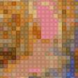 Preview of cross stitch pattern: #2127306