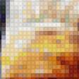 Preview of cross stitch pattern: #2127310