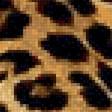 Preview of cross stitch pattern: #2127315