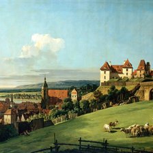 Cross stitch pattern: #2127321