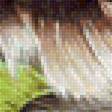 Preview of cross stitch pattern: #2127326