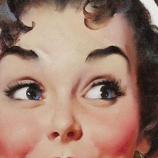 Cross stitch pattern: #2127329