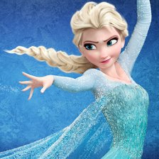 Cross stitch pattern: #2127343