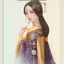 Cross stitch pattern: #2127374