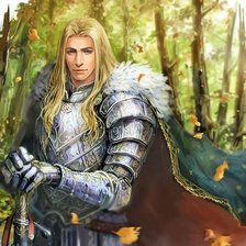 Cross stitch pattern: #2127380