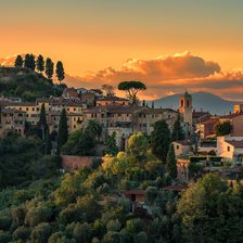 Cross stitch pattern: #2127382