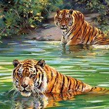 Cross stitch pattern: #2127383