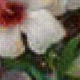Preview of cross stitch pattern: #2127390