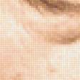 Preview of cross stitch pattern: #2127426