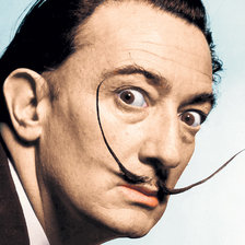 Cross stitch pattern: #2127426