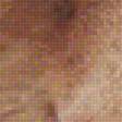 Preview of cross stitch pattern: #2127473