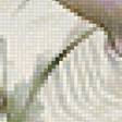 Preview of cross stitch pattern: #2127494