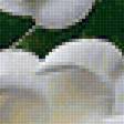 Preview of cross stitch pattern: #2127602