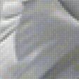 Preview of cross stitch pattern: #2127686