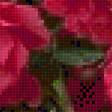 Preview of cross stitch pattern: #2127832