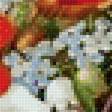 Preview of cross stitch pattern: #2127933