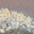 Preview of cross stitch pattern: #2127949
