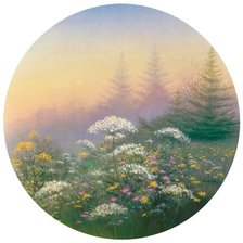 Cross stitch pattern: #2127949