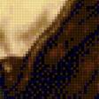 Preview of cross stitch pattern: #2127966