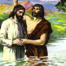 Cross stitch pattern: #2127966