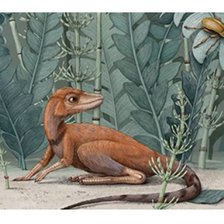 Cross stitch pattern: #2128084