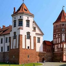 Cross stitch pattern: #2128112