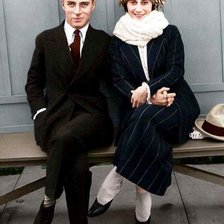 Cross stitch pattern: #2128171