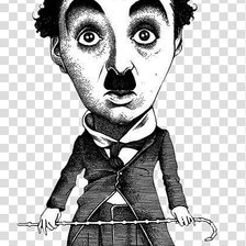 Cross stitch pattern: #2128173