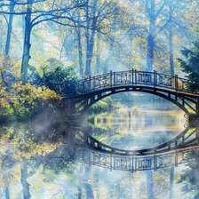 Cross stitch pattern: #2128206