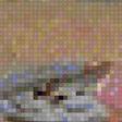 Preview of cross stitch pattern: #2128704