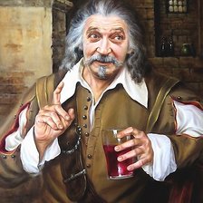 Cross stitch pattern: #2128836