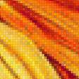 Preview of cross stitch pattern: #2128867