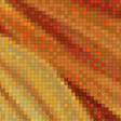 Preview of cross stitch pattern: #2128869