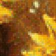 Preview of cross stitch pattern: #2128896