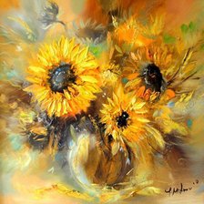 Cross stitch pattern: #2128896