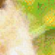 Preview of cross stitch pattern: #2129016