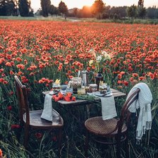 Cross stitch pattern: #2129216