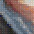 Preview of cross stitch pattern: #2129219